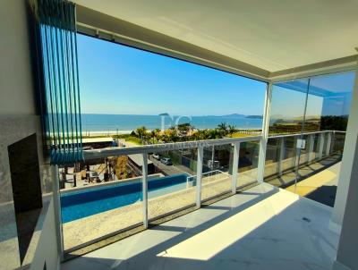 Apartamento para Venda, em , bairro Itacolomi, 3 dormit�rios, 4 banheiros, 3 su�tes, 2 vagas