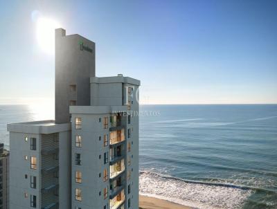 Apartamento para Venda, em Barra Velha, bairro Praia Tabuleiro, 3 dormit�rios, 2 banheiros, 1 su�te, 1 vaga