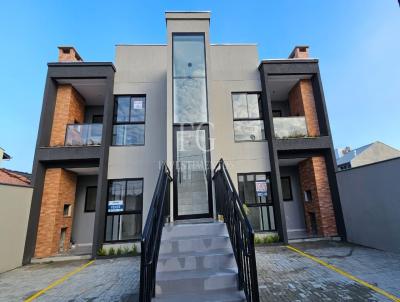 Apartamento para Venda, em Balne�rio Pi�arras, bairro Itacolomi, 2 dormit�rios, 1 su�te, 1 vaga