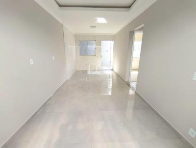 Casa para Venda, em Barra Velha, bairro Itajuba, 2 dormit�rios, 2 banheiros, 1 su�te, 2 vagas