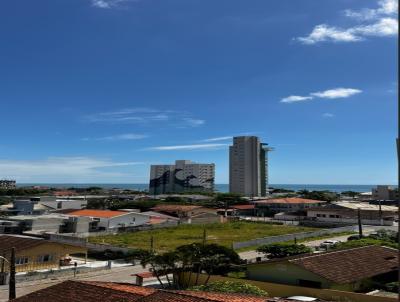 Apartamento para Venda, em Balne�rio Pi�arras, bairro centro, 2 dormit�rios, 1 banheiro, 1 vaga