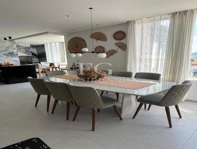 Apartamento para Venda, em Balne�rio Pi�arras, bairro Itacolomi, 3 dormit�rios, 2 banheiros, 1 su�te, 1 vaga