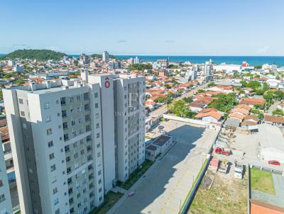 Apartamento para Venda, em Barra Velha, bairro Itajuba