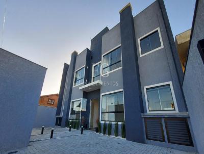 Apartamento para Venda, em Balne�rio Pi�arras, bairro Itacolomi, 2 dormit�rios, 2 banheiros, 1 su�te, 1 vaga