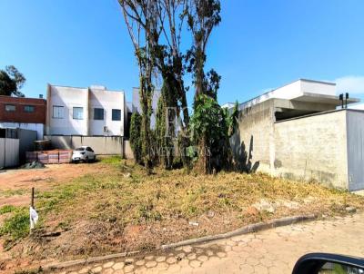 Terreno para Venda, em Barra Velha, bairro Itajuba