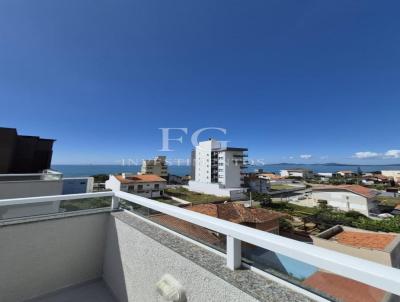 Apartamento para Venda, em Barra Velha, bairro Itajuba, 3 dormit�rios, 2 banheiros, 1 su�te, 1 vaga